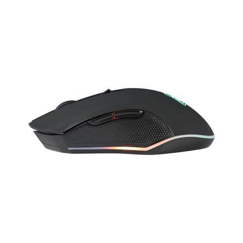 The G-Lab KULT HELIUM WL (Noir) 4