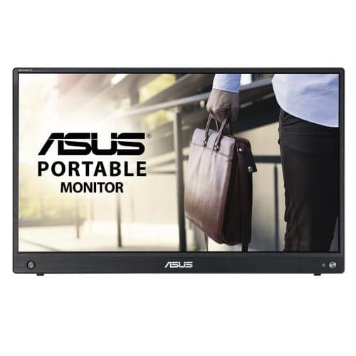 Asus ZenScreen Go MB16AWP - 15.6" 4