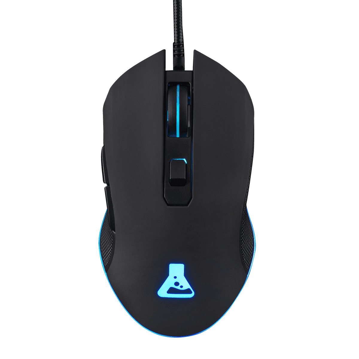 The G-Lab KULT HELIUM (Noir) 2