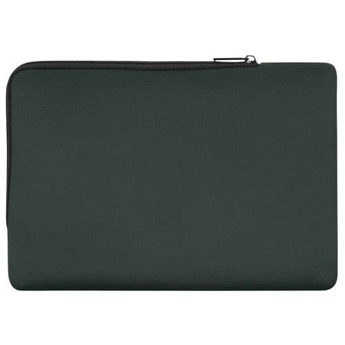 Targus TBS65005GL Housse Sleeve MultiFit 11-12" EcoSmart - Thym 2