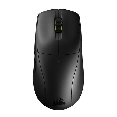 Corsair Gaming M75 Air Wireless (Noir)
