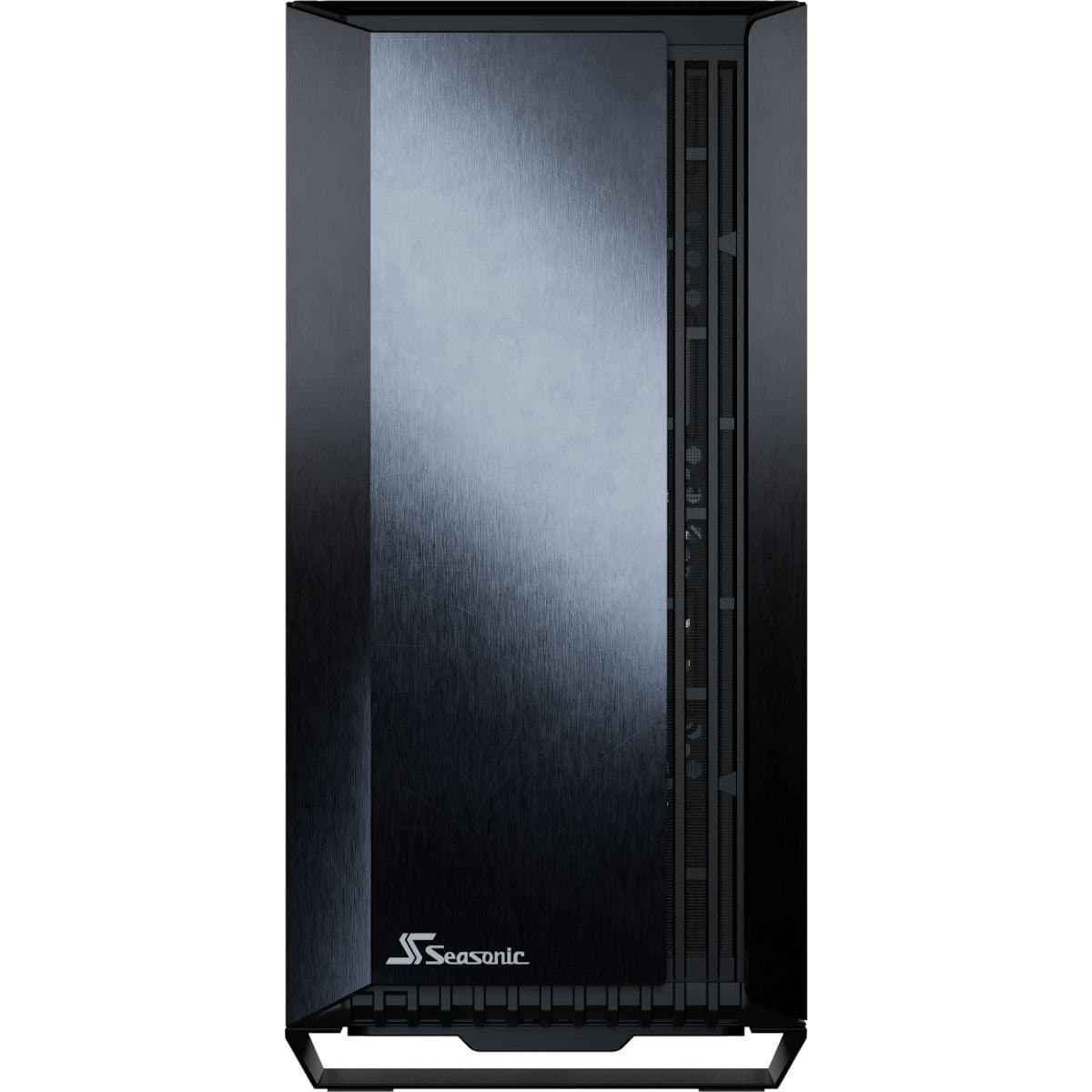 Seasonic SYNCRO Q704 DPC-650 - MT/650 Watts/E-ATX 2
