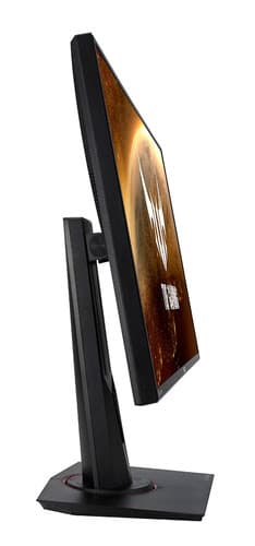 ASUS 27" LED - VG279QM 6