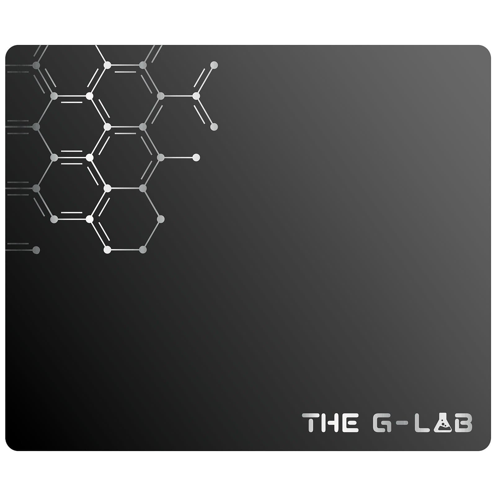 The G-Lab Combo Argon E (FR) 2