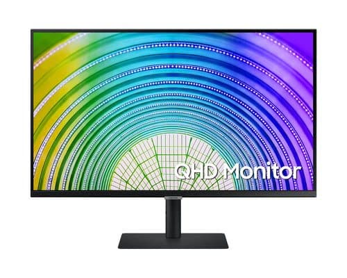 Samsung 32" - S32A60PUUU - Seconde vie - Très bon état