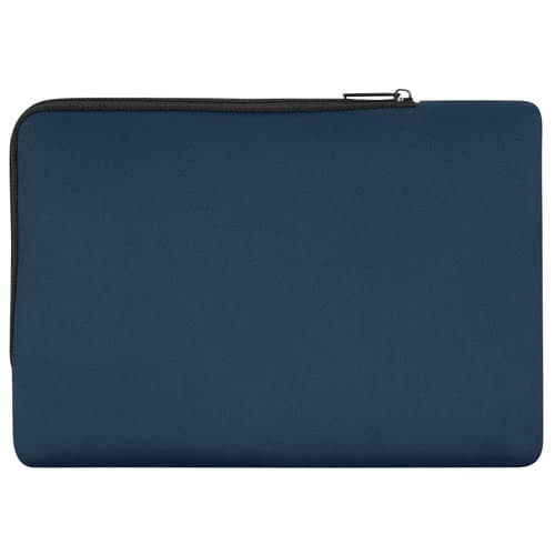 Targus TBS65002GL Housse 11"-12" MultiFit Sleeve avec EcoSmart - Bleu 5