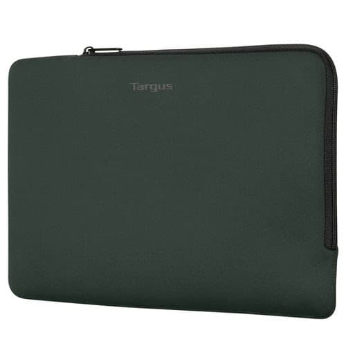 Targus TBS65005GL Housse Sleeve MultiFit 11-12" EcoSmart - Thym 4