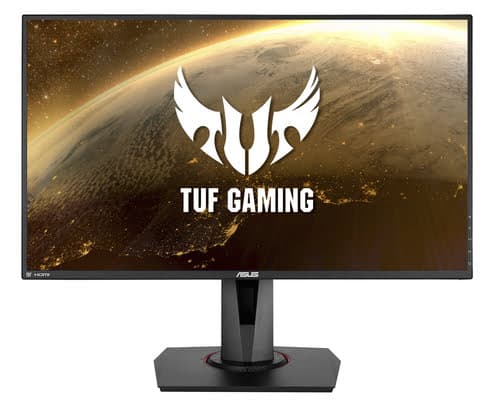 ASUS 27" LED - VG279QM