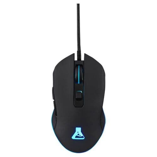 The G-Lab KULT HELIUM WL (Noir) 2
