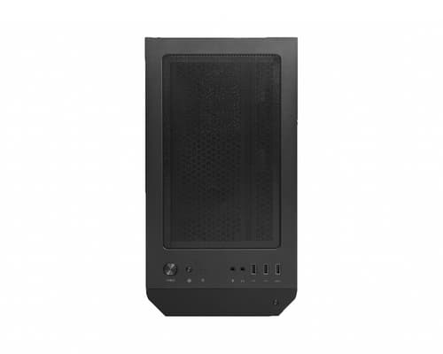 MSI MAG FORGE M100R 4