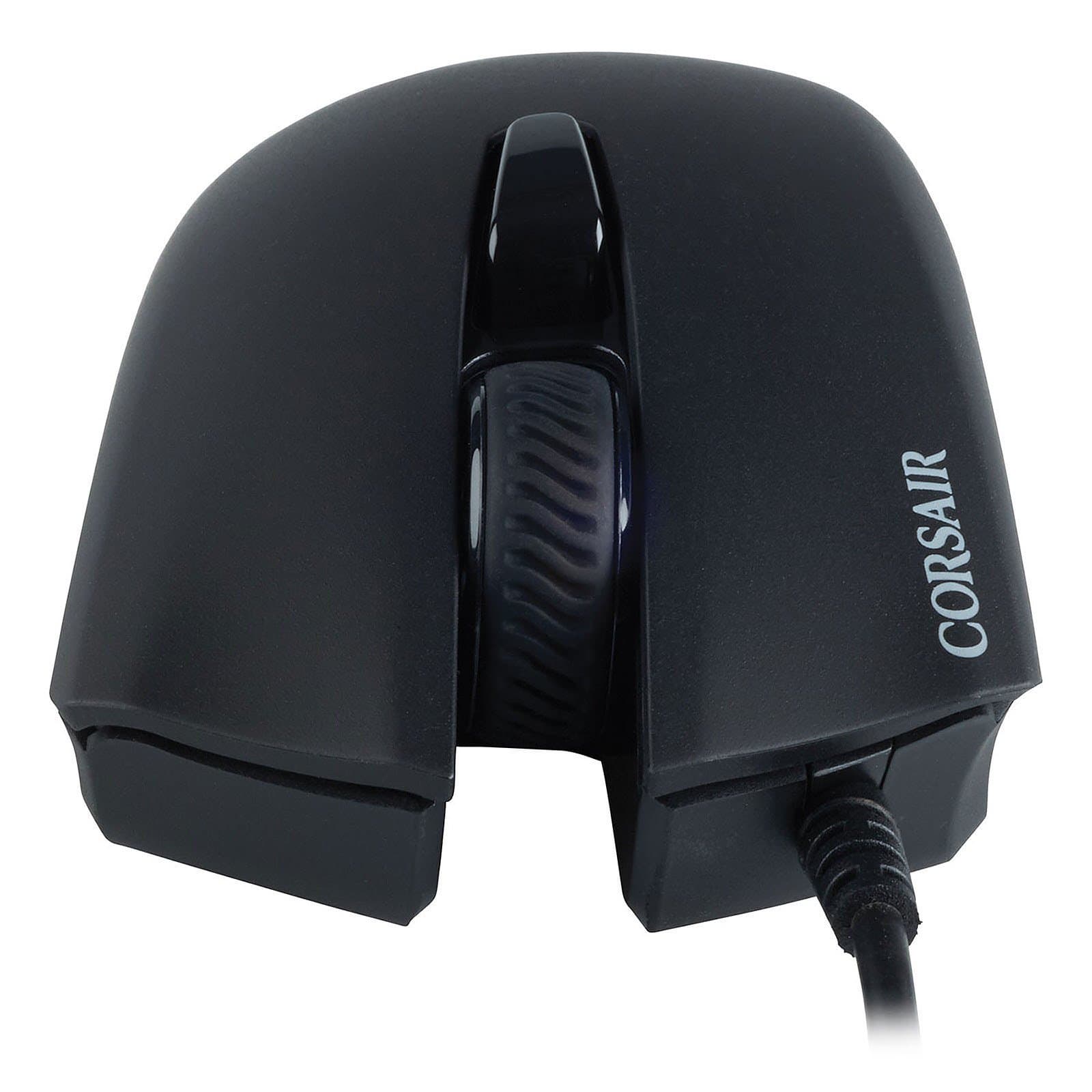 Corsair Gaming Harpoon RGB PRO 3