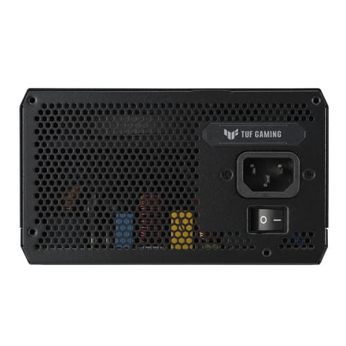 ASUS TUF Gaming 1200W Gold 3