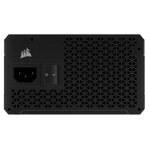 Corsair RM1000e (2025) 3