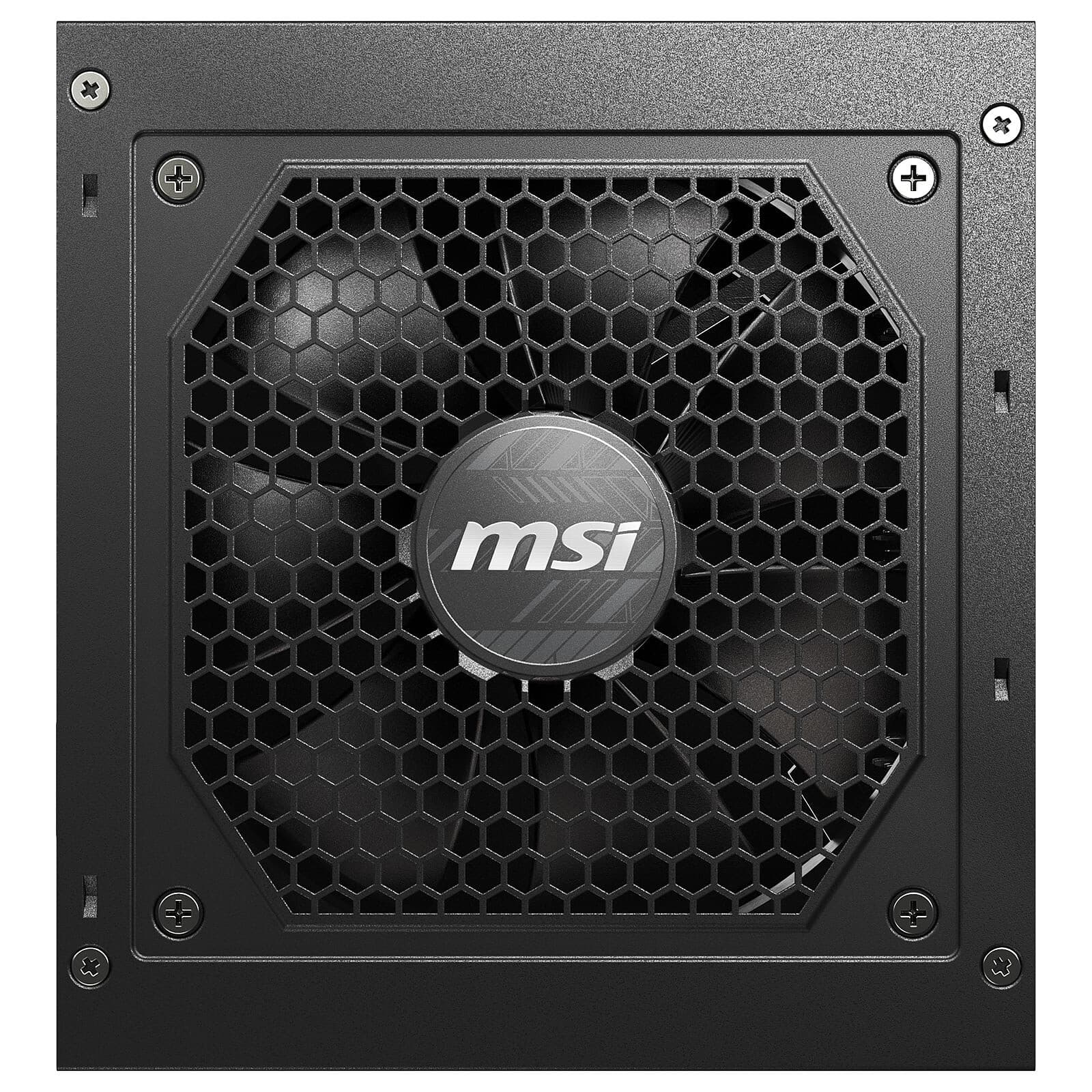 MSI MAG A750GL PCIE5 5