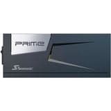 Seasonic PRIME TX-1300 ATX 3.0 2