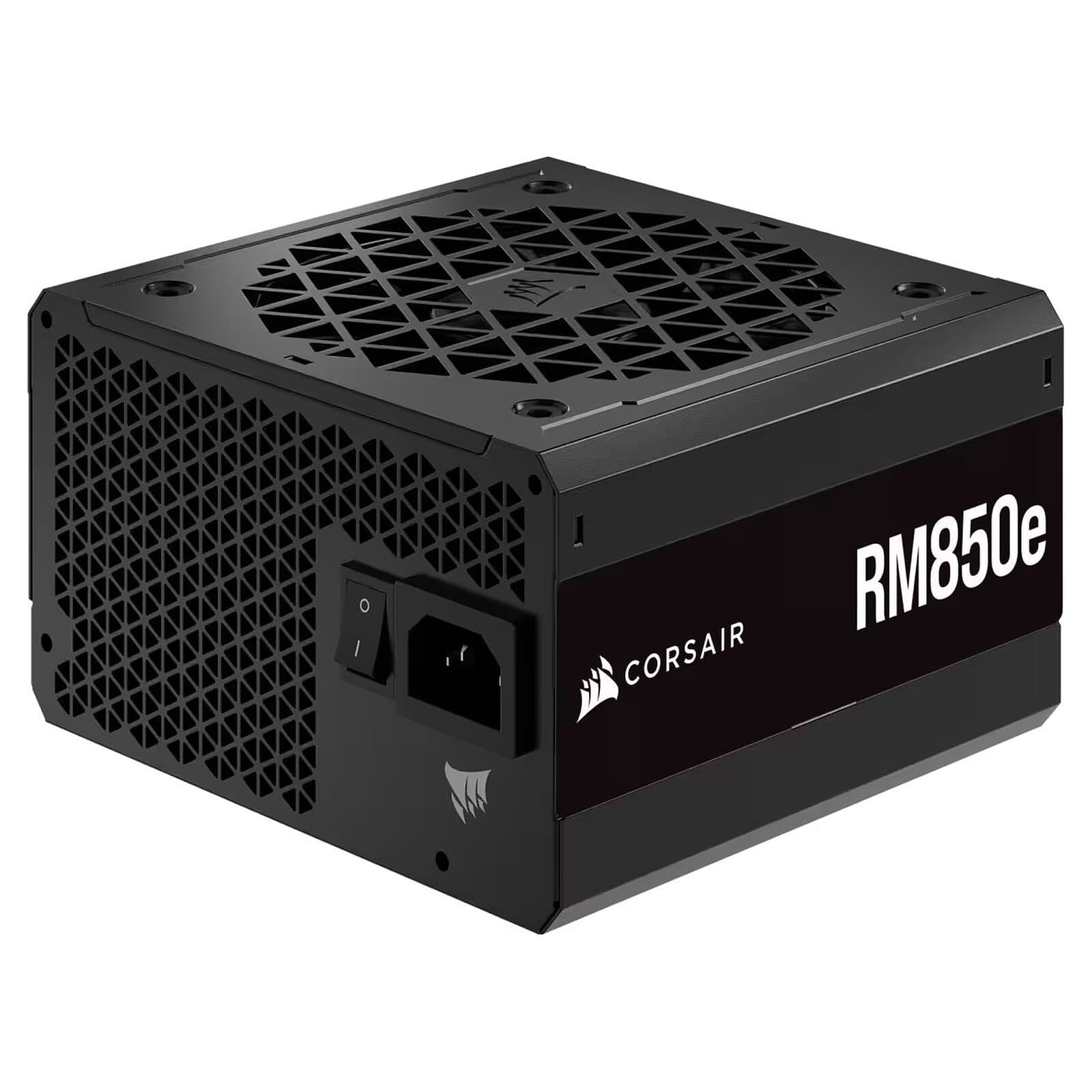 Corsair RM850e (2025) 2