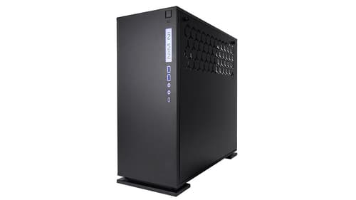IN WIN 303C Noir 2