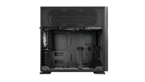 In Win N515 Noir 4