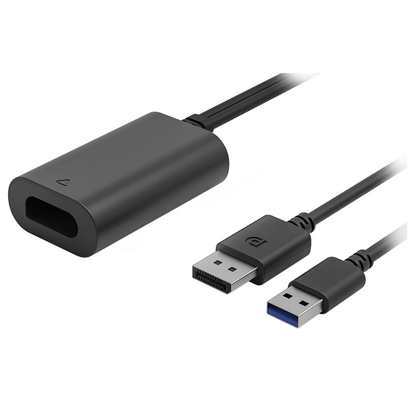 HTC Converter for HTC VIVE Cosmos