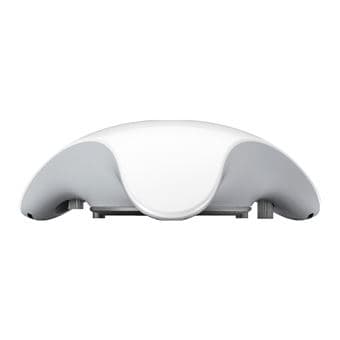 Ezviz - Détecteur de fuite d'eau T10C 2