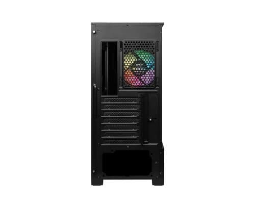 MSI MAG FORGE 110R 4