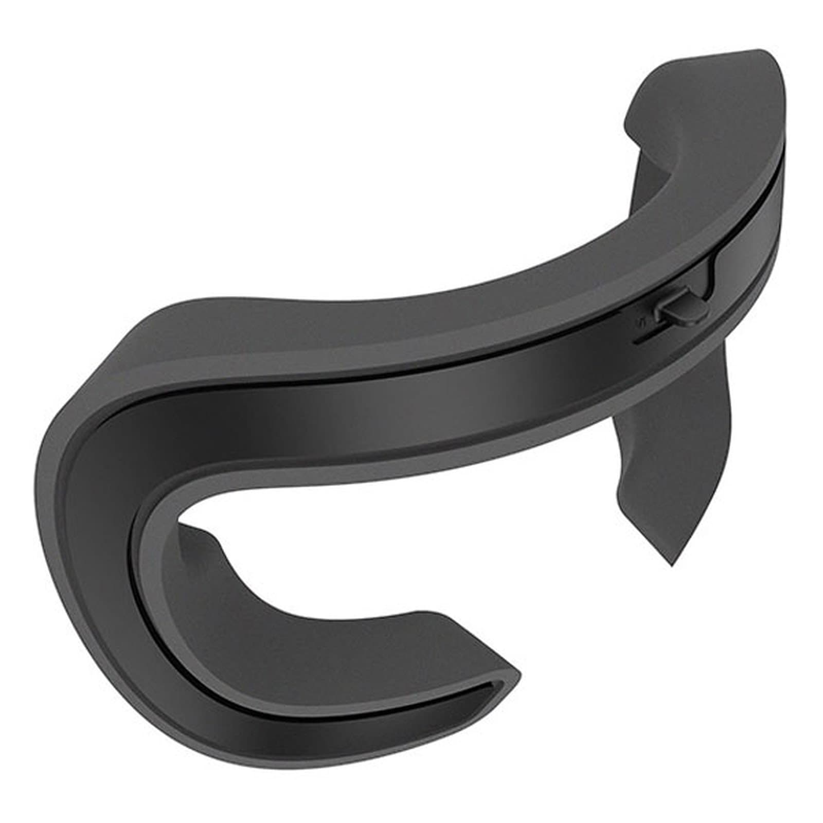 HTC Face Cushion (Étroit)