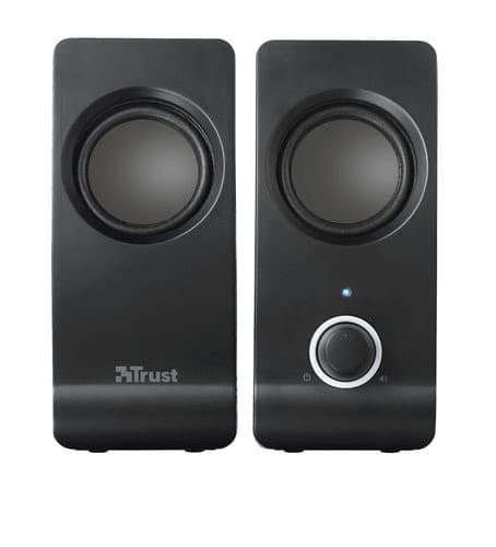 Trust Remo 2.0 USB 2