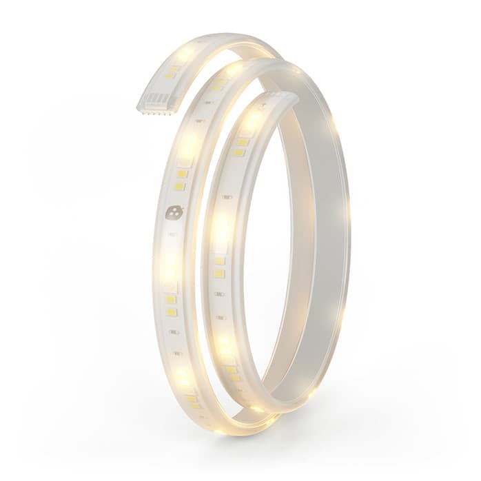 Nanoleaf Essentials Lightstrip 1M Expansion 4