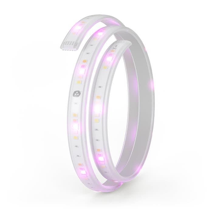Nanoleaf Essentials Lightstrip 1M Expansion