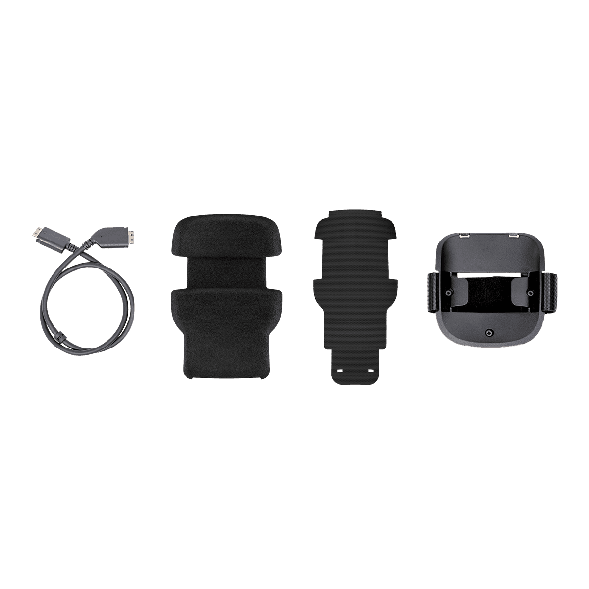 HTC VIVE Cosmos Wireless Adaptator Attachement Kit
