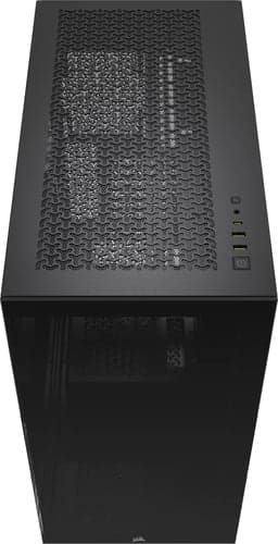 Corsair 3500X (Noir) 2