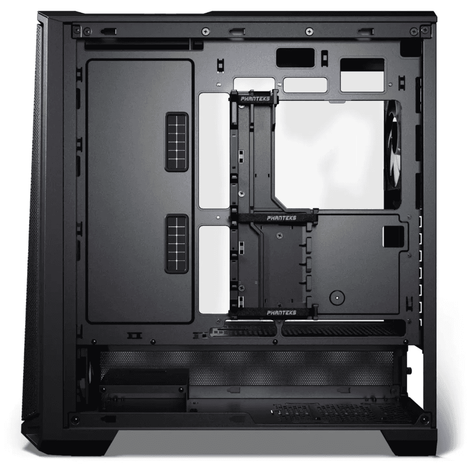 Phanteks Eclipse G400A (Noir) 5
