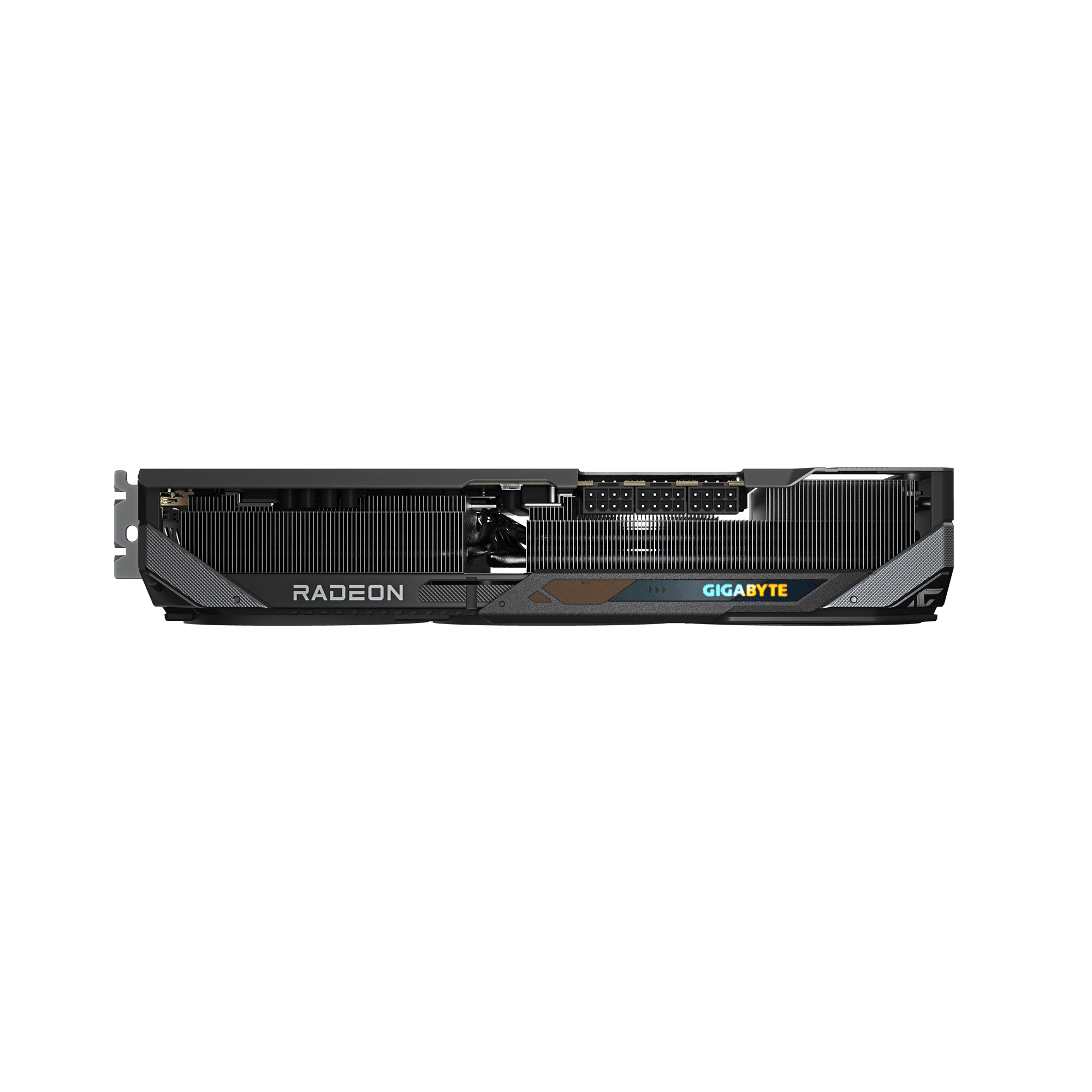 Gigabyte Radeon RX 9070 XT GAMING OC 16G 3