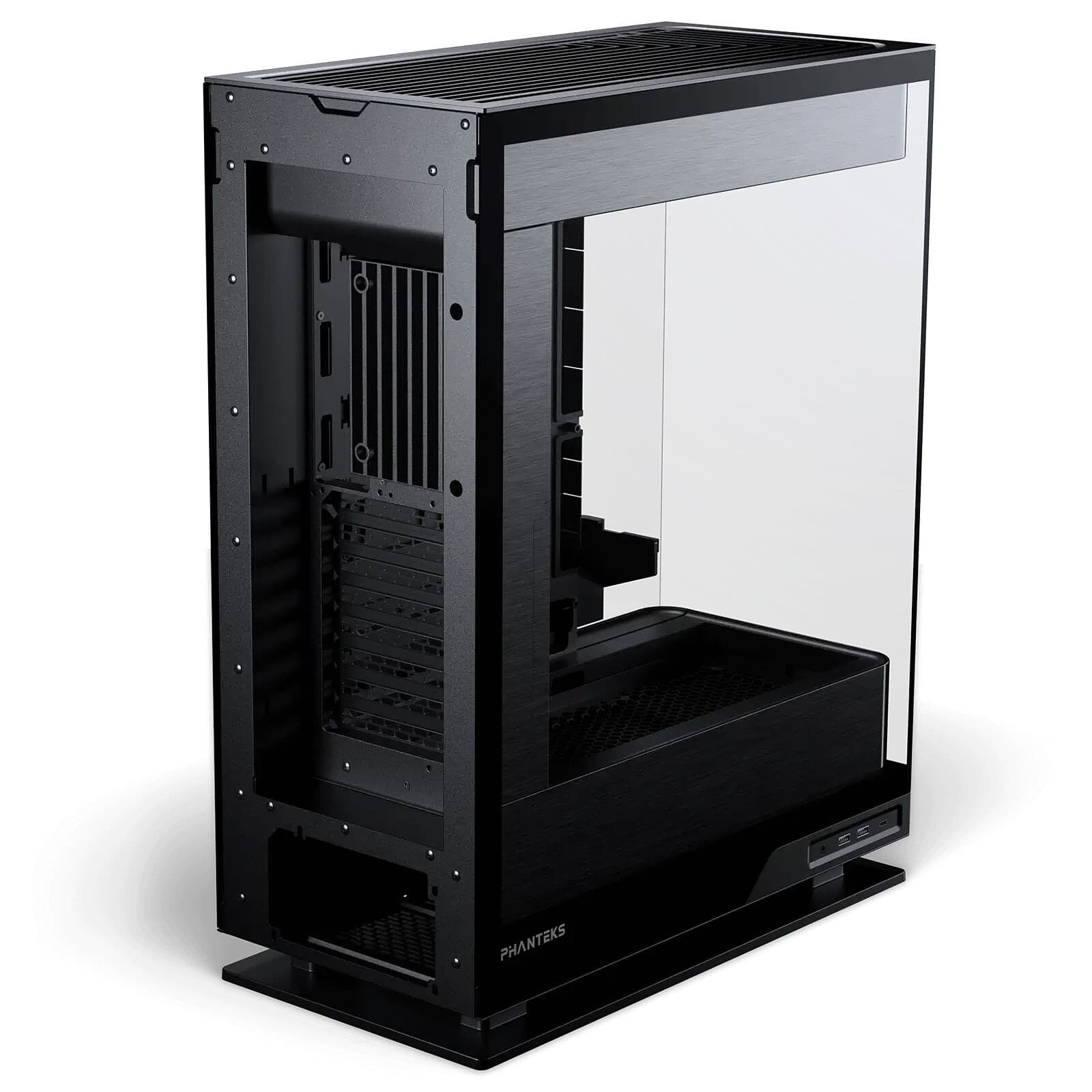 Phanteks Evolv X2 (Noir) 5