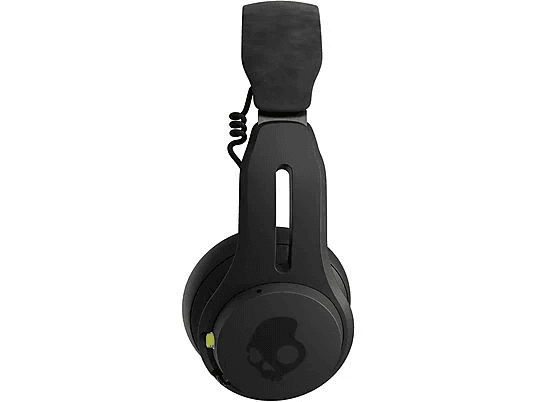 Skullcandy Icon ANC (Noir) 3