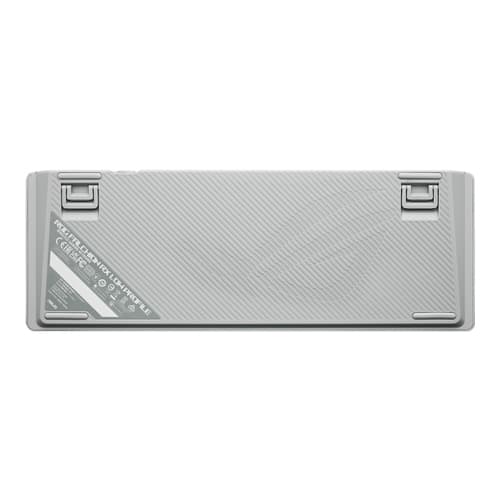ASUS ROG Falchion RX Low Profile (Blanc) 2