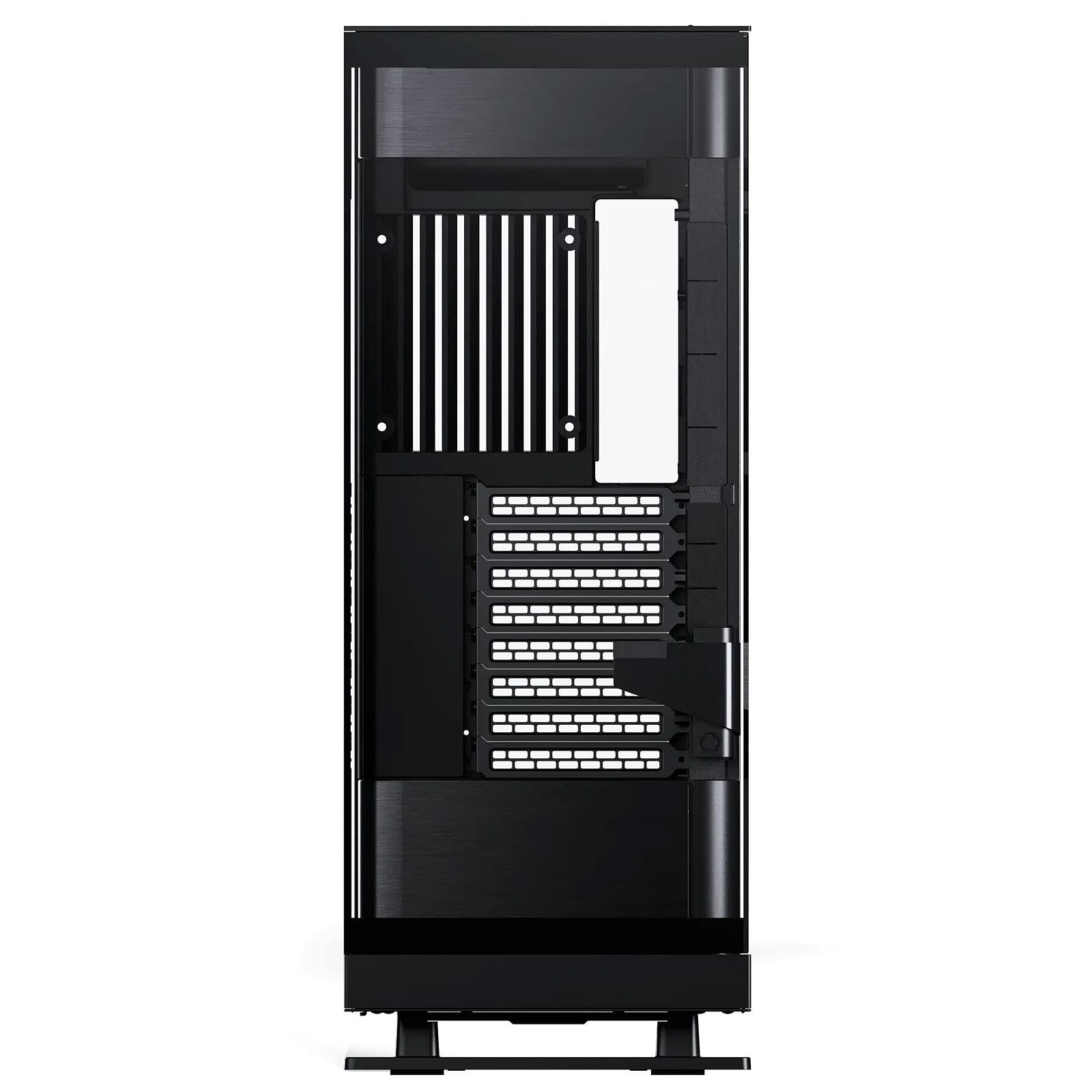 Phanteks Evolv X2 (Noir) 2