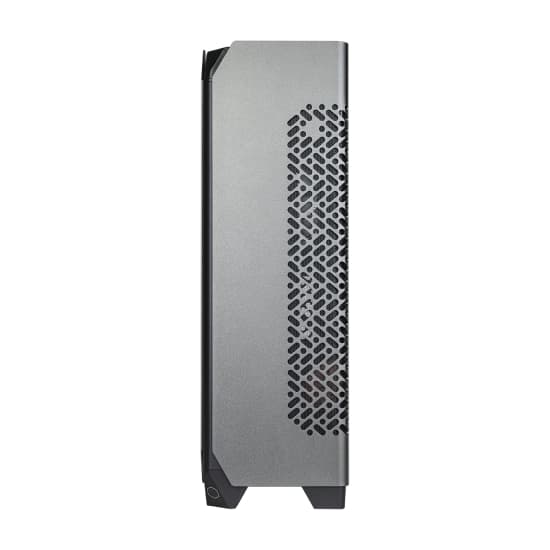 Cooler Master NCORE 100 MAX Gris 3