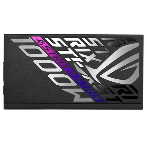 ASUS ROG Strix 1000W Platinum 3