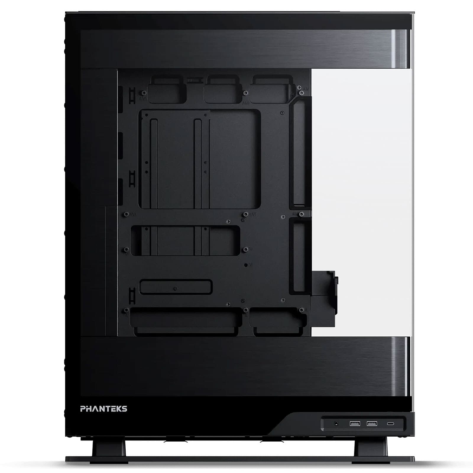 Phanteks Evolv X2 (Noir) 4