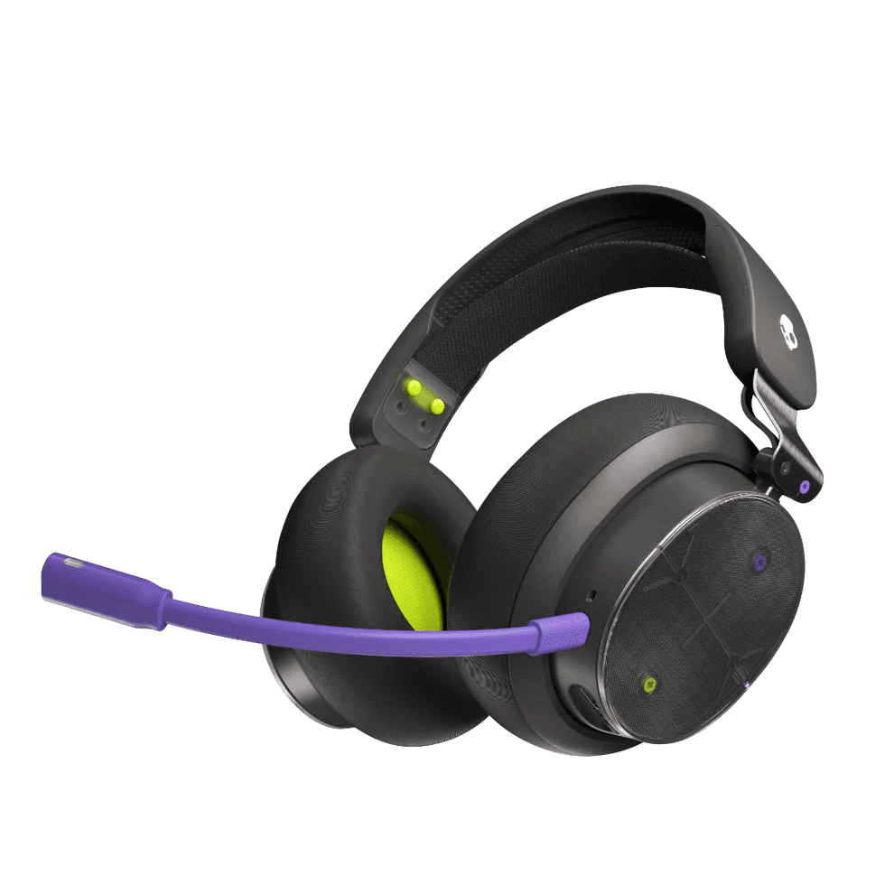 Skullcandy PLYR