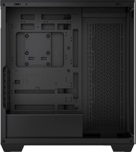 Corsair 3500X (Noir) 4