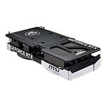 MSI GeForce RTX 5070 12G VENTUS 2X OC 5