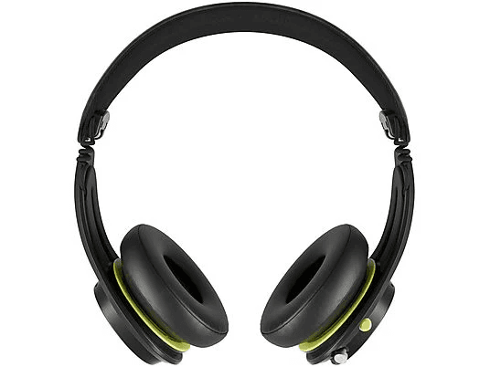Skullcandy Icon ANC (Noir) 2
