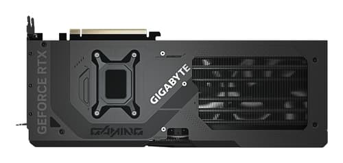 Gigabyte GeForce RTX 5070 GAMING OC 12G 6