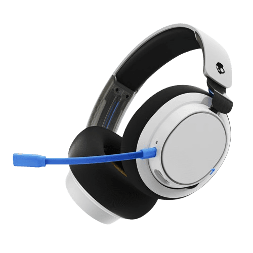 Skullcandy SLYR Pro - PlayStation