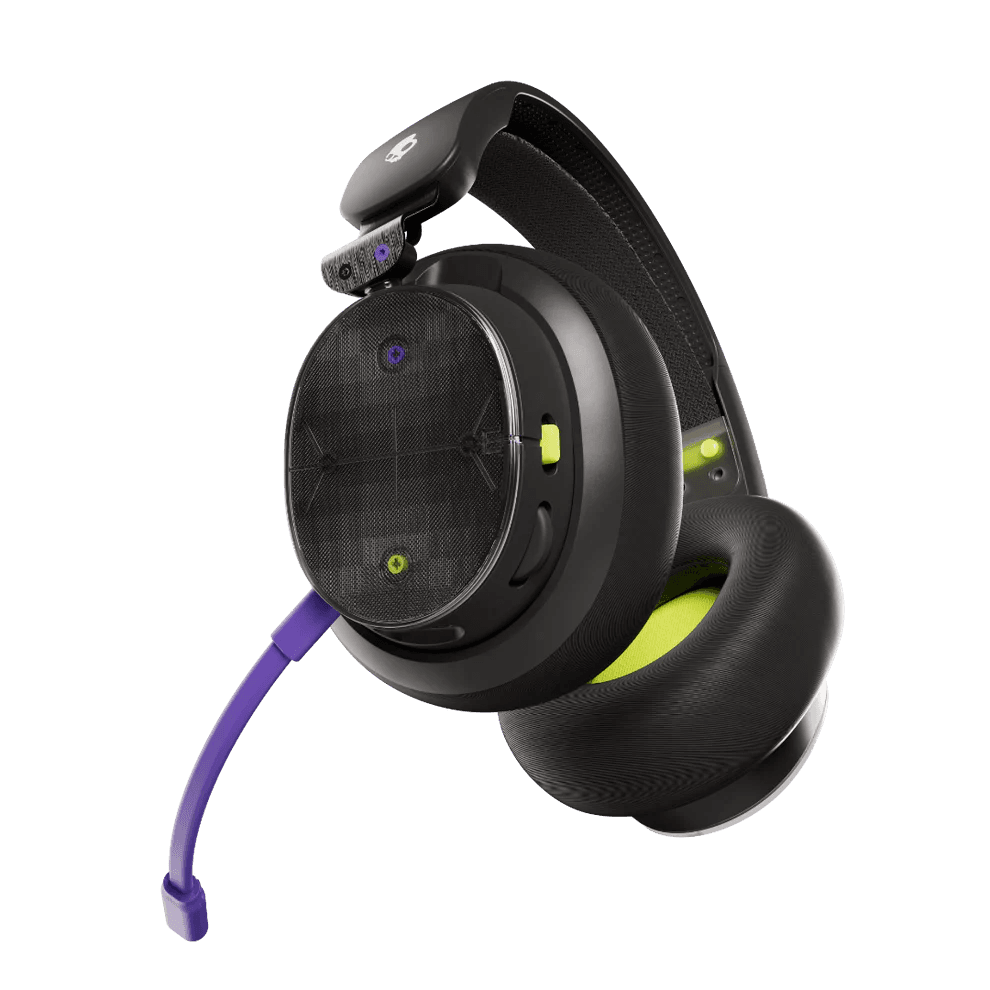 Skullcandy PLYR 2