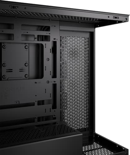 Corsair 3500X (Noir) 3