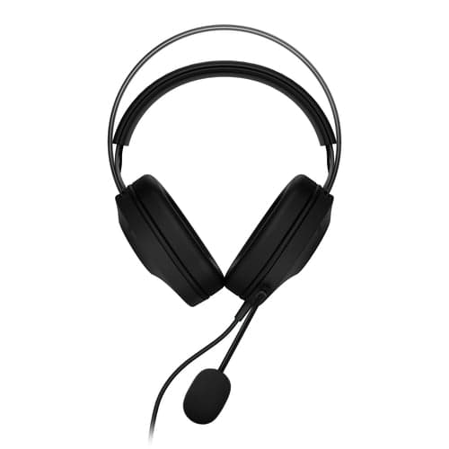 ASUS TUF Gaming H1 Gen II 6