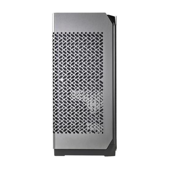 Cooler Master NCORE 100 MAX Gris 4